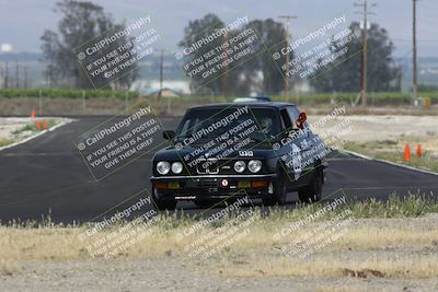 media/May-04-2025-BMW Club of San Diego (Sun) [[f50409f436]]/A group/Turn 9/